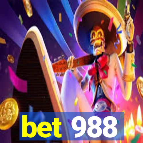 bet 988